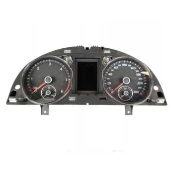 CUADRO INSTRUMENTOS 3AA920870A 