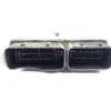 CENTRALITA MOTOR UCE 9818160080 