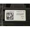RESISTENCIA CALEFACCION T1033613F 