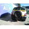 renault scenic rx4 (ja0) del año 2002