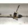 CREMALLERA DIRECCION SN18BC0061 