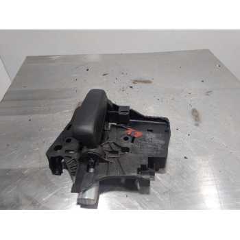 MANETA INTERIOR PORTON 9682100677 9682100877 