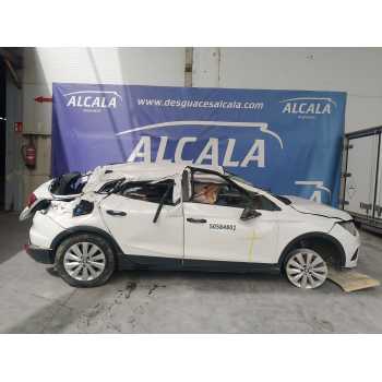 SEAT ARONA (KJ7, KJP) de desguace