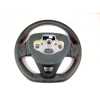 VOLANTE JX7J3600GD3GRX 