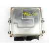 CENTRALITA MOTOR UCE 9818160080 