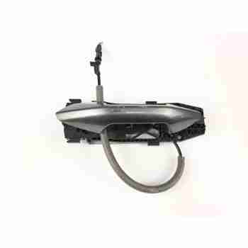 MANETA EXTERIOR TRASERA DERECHA 8V0839885 