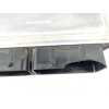 CENTRALITA MOTOR UCE 9818160080 