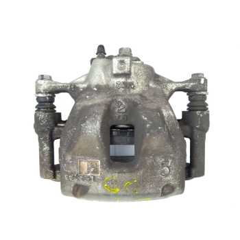 PINZA FRENO DELANTERA DERECHA 4773002590 