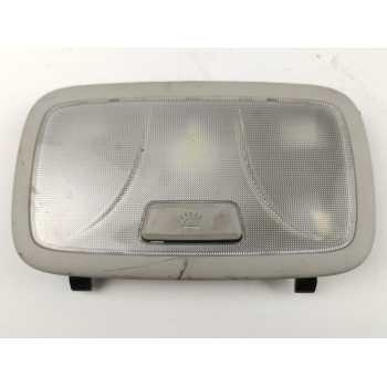 LUZ INTERIOR 928502SXXX 