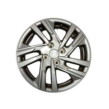 LLANTA 9829566277 6.5JX16 ET38