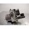 MODULO ABS 0265800016 