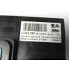 MODULO ELECTRONICO 9832228080 