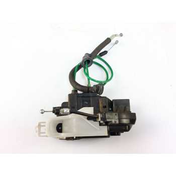 CERRADURA PUERTA DELANTERA DERECHA 813202L020 