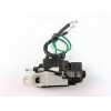 CERRADURA PUERTA DELANTERA DERECHA 813202L020 