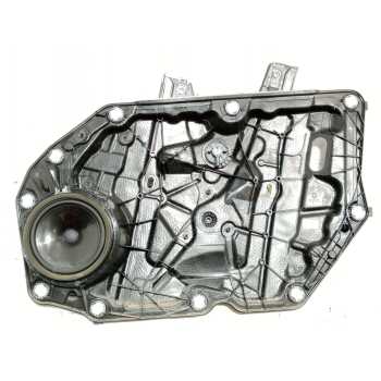 ELEVALUNAS DELANTERO DERECHO JX7BA23200CG 