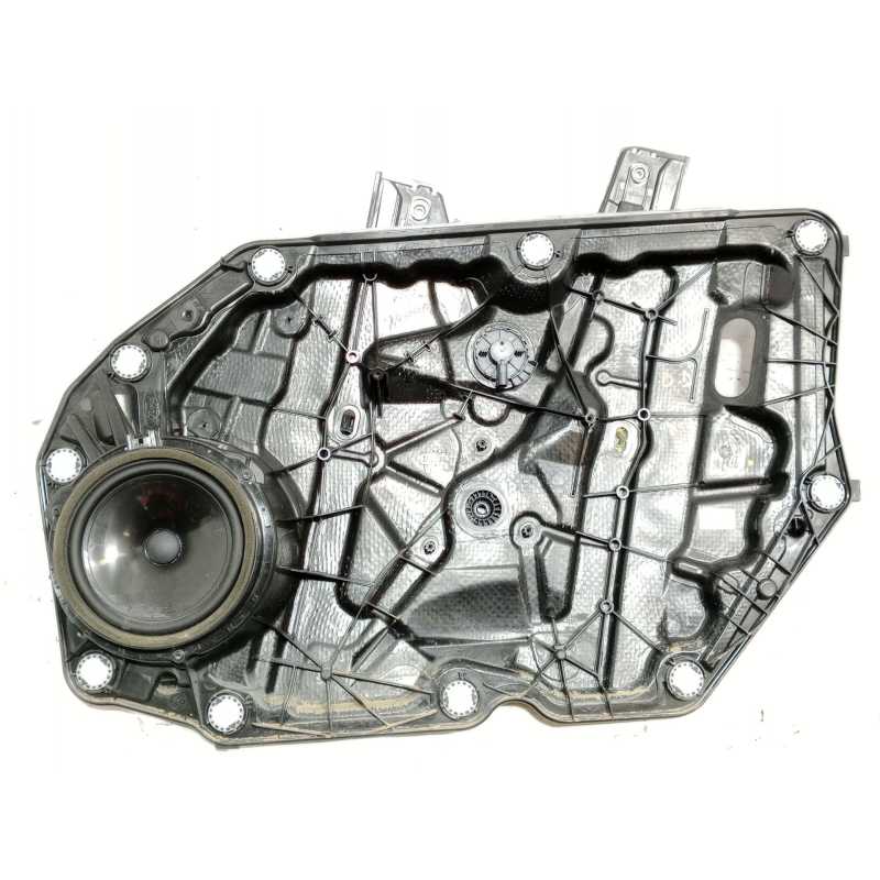 ELEVALUNAS DELANTERO DERECHO JX7BA23200CG 