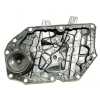 ELEVALUNAS DELANTERO DERECHO JX7BA23200CG 