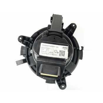 MOTOR CALEFACCION 1D480001590851 