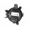 MOTOR CALEFACCION 1D480001590851 