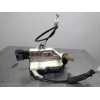 CERRADURA MALETERO / PORTON 828418 A01863 6 PINES