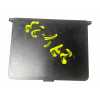 MODULO ELECTRONICO 9832228080 