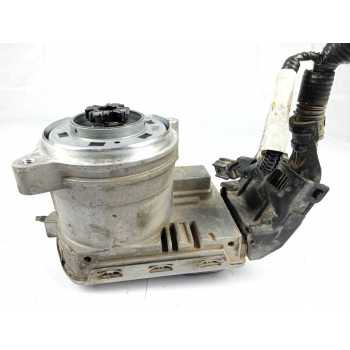 CREMALLERA DIRECCION 5WK67004 1703210149 