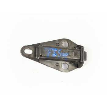 CERRADURA MALETERO / PORTON 7700759130 