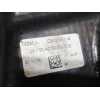 ELEVALUNAS DELANTERO DERECHO JX7BA23200CG 