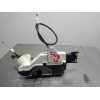 CERRADURA MALETERO / PORTON 828418 A01863 6 PINES