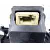 MOTOR CALEFACCION 1D480001590851 