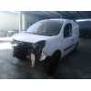renault kangoo express (fw0/1_) del año 2010