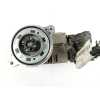 CREMALLERA DIRECCION 5WK67004 1703210149 
