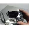 CERRADURA MALETERO / PORTON 828418 A01863 6 PINES