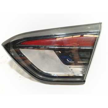 PILOTO TRASERO DERECHO INTERIOR 39235954 