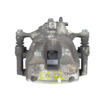 PINZA FRENO DELANTERA IZQUIERDA 4775002490 