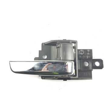 MANETA INTERIOR TRASERA DERECHA 5716A480XB 