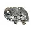 ELEVALUNAS DELANTERO DERECHO JX7BA23200CG 