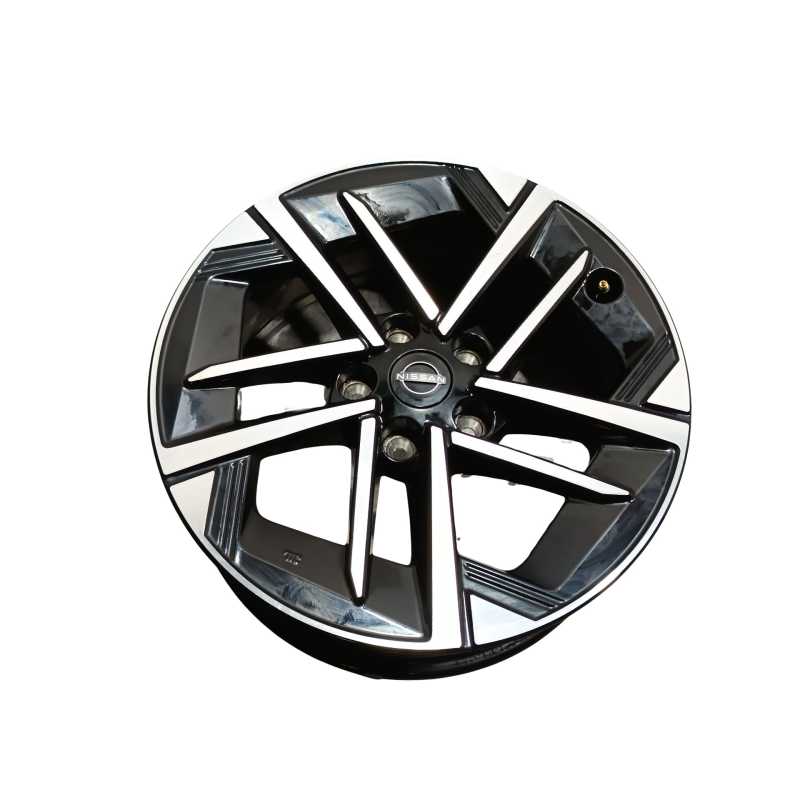 LLANTA 17X7 