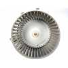 MOTOR CALEFACCION 1D480001590851 