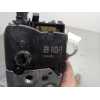 CERRADURA MALETERO / PORTON 828418 A01863 6 PINES