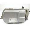 CREMALLERA DIRECCION 5WK67004 1703210149 