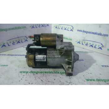 MOTOR ARRANQUE 12 DIENTES M000T82081 