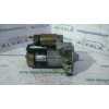 MOTOR ARRANQUE 12 DIENTES M000T82081 