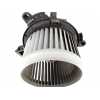 MOTOR CALEFACCION 1D480001590851 