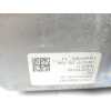 CREMALLERA DIRECCION 5WK67004 1703210149 