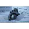 MOTOR ARRANQUE 12 DIENTES M000T82081 