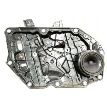 ELEVALUNAS DELANTERO IZQUIERDO JX7BA23201CG 
