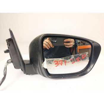RETROVISOR DERECHO 96301HV56B 