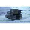 MOTOR ARRANQUE 12 DIENTES M000T82081 