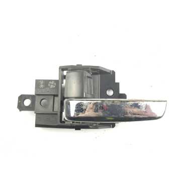 MANETA INTERIOR TRASERA IZQUIERDA 5716A479XB 
